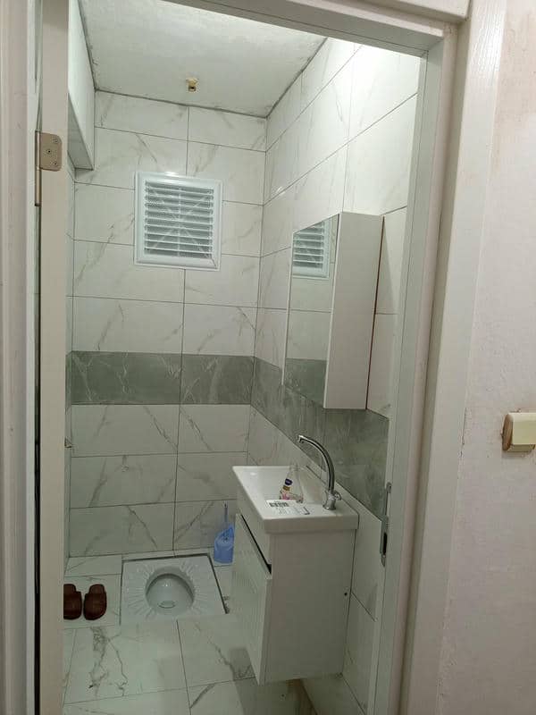 Pimaş Açma görsel 4