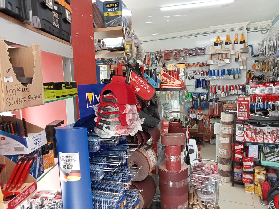 KVKK Aydınlatma Metni görsel 3