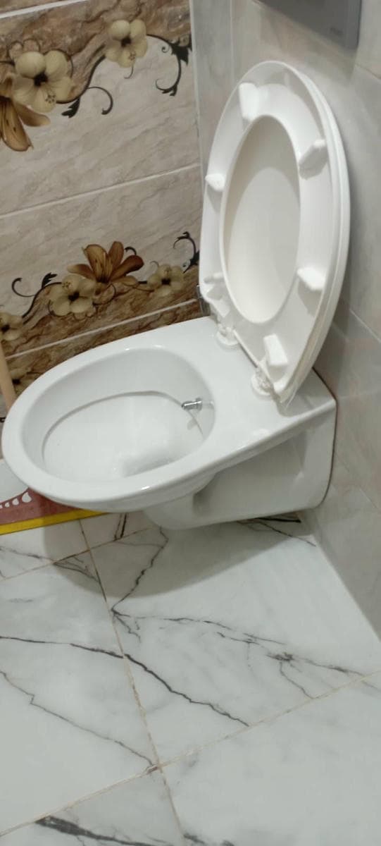 Kanal Açma görsel 3
