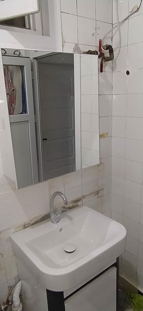 KVKK Aydınlatma Metni görsel 2