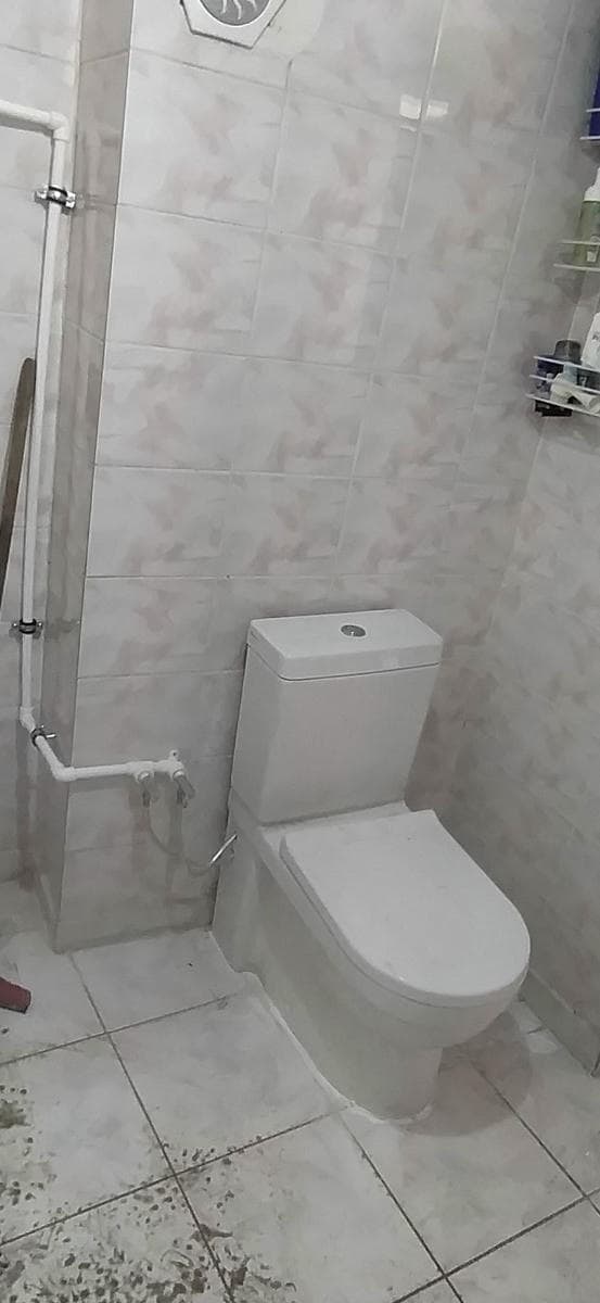 Pimaş Açma görsel 3